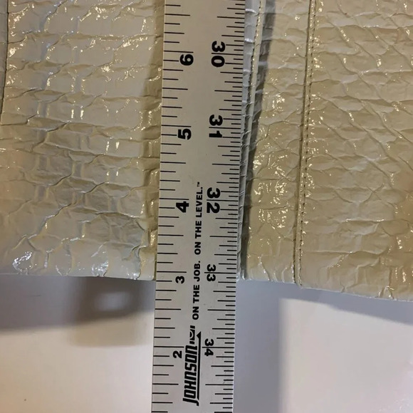 Whistles Women's Animal Print Wool Lined Full Zip Trench Coat Dress Size S‎ - Picture 14 of 14